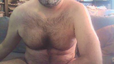 chets27 — Cam4 stream photo (Jul 2026)