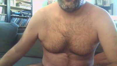chets27 — Cam4 profile photo