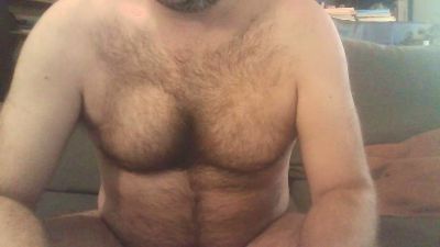 chets27 — Cam4 stream photo (Jul 2026)