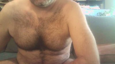 chets27 — Cam4 stream photo (Jul 2026)