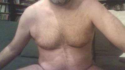 chets27 — Cam4 stream photo (Jul 2026)