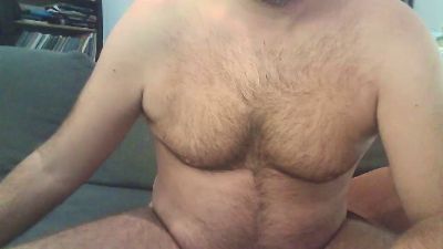 chets27 — Cam4 stream photo (Jul 2026)