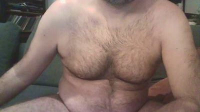 chets27 — Cam4 stream photo (Aug 2026)