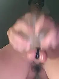 Q24Q_ — webcam model online on stripchat