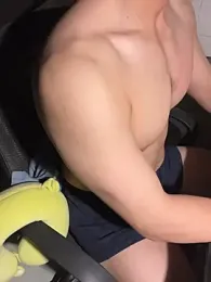 Cyrus212 — Stripchat stream photo (Sep 2026)
