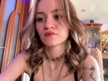 _Melisa_ — bongacams