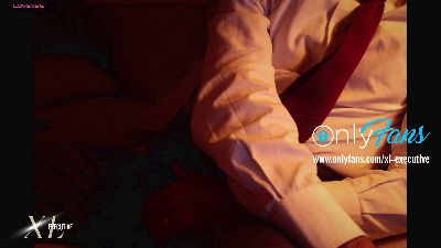 XL_Executive — Cam4 stream photo (May 2026)