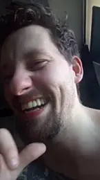 Alemaoccssabe — Stripchat stream photo (Mar 2026)