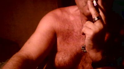 veloz1964 — Cam4 stream photo (Jul 2026)