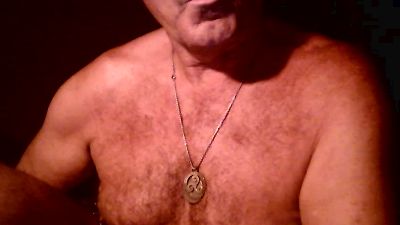 veloz1964 — Cam4 stream photo (Jul 2026)