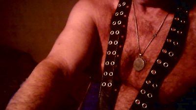 veloz1964 — Cam4 stream photo (Jul 2026)