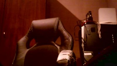 veloz1964 — Cam4 stream photo (Aug 2026)