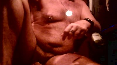 veloz1964 — webcam model online on cam4