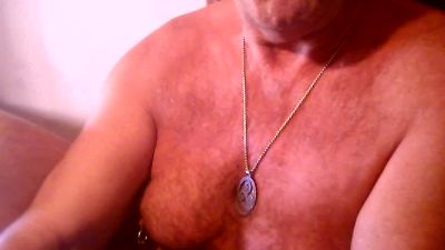 veloz1964 — Cam4 stream photo (Jun 2026)