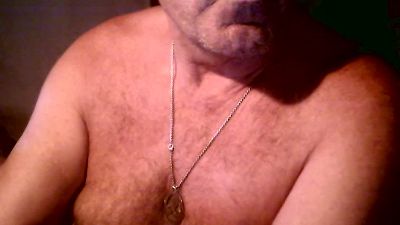 veloz1964 — Cam4 stream photo (Jun 2026)