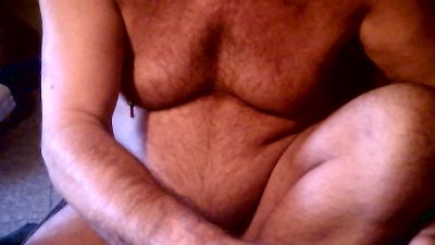 veloz1964 — Cam4 stream photo (Jun 2026)
