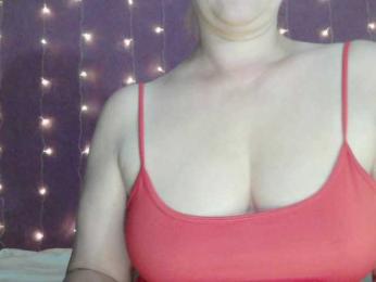 SoftMoon — bongacams