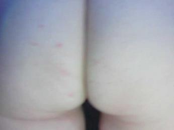 SoftMoon — bongacams