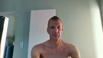Benyd66 — Cam4 stream photo (May 2026)