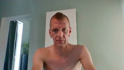 Benyd66 — Cam4 stream photo (May 2026)