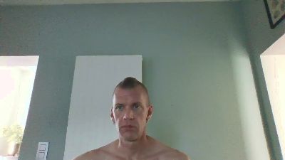 Benyd66 — Cam4 stream photo (Jun 2026)