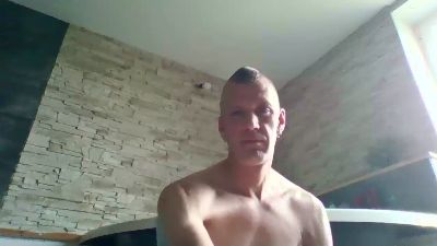 Benyd66 — cam4