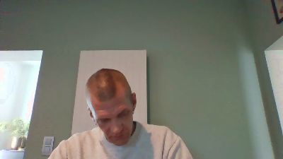Benyd66 — Cam4 stream photo (Jun 2026)