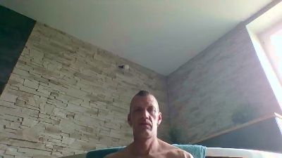 Benyd66 — Cam4 stream photo (Jun 2026)