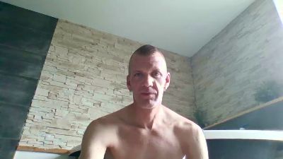 Benyd66 — Cam4 stream photo (Jun 2026)