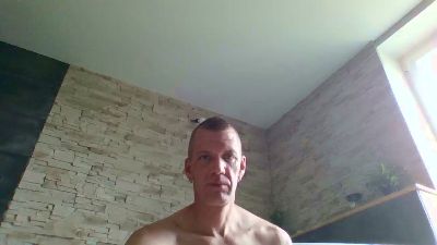 Benyd66 — Cam4 profile photo