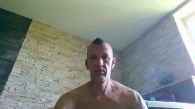 Benyd66 — Cam4 stream photo (May 2026)