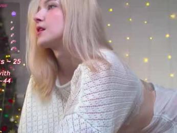 katy_snacks — chaturbate