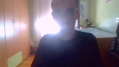 BaiHoixe — Cam4 stream photo (Sep 2026)