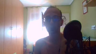 BaiHoixe — Cam4 stream photo (Sep 2026)