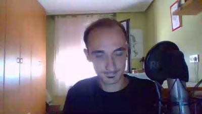BaiHoixe — Cam4 stream photo (Sep 2026)