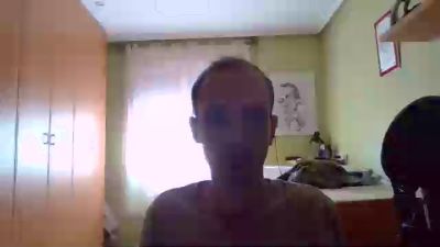 BaiHoixe — Cam4 stream photo (Sep 2026)