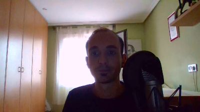 BaiHoixe — webcam model online on cam4