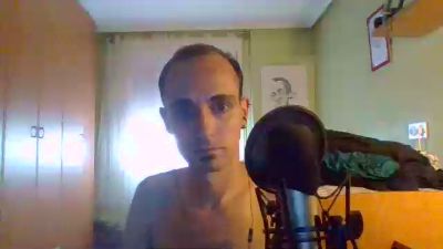 BaiHoixe — webcam model online on cam4