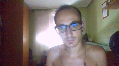 BaiHoixe — Cam4 stream photo (Sep 2026)