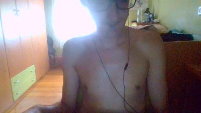 BaiHoixe — Cam4 stream photo (Sep 2026)