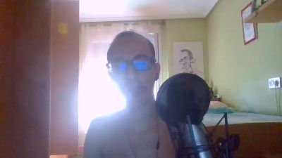 BaiHoixe — Cam4 stream photo (Sep 2026)