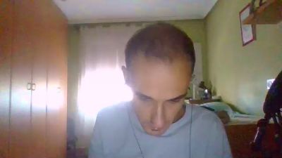 BaiHoixe — Cam4 stream photo (Sep 2026)