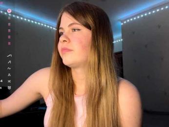 JanessaArdry — bongacams