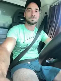 17vio — stripchat