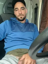 17vio — stripchat