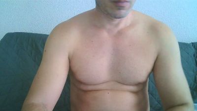 animado20cm — webcam model online on cam4