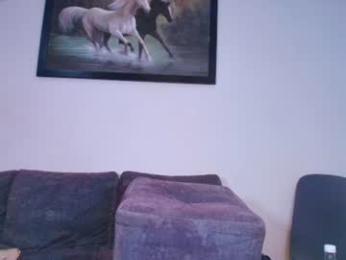 joywinks — Chaturbate stream photo (Jun 2026)