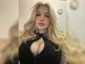 __Alya___ — Bongacams stream photo (Jul 2026)