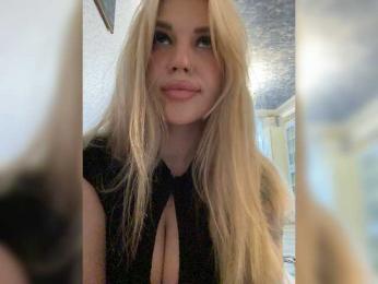 __Alya___ — bongacams
