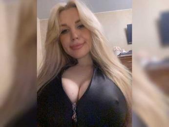__Alya___ — Bongacams stream photo (Jul 2026)
